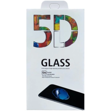 LCD 5D Full Glue Samsung S24 Plus Nav norādīts
