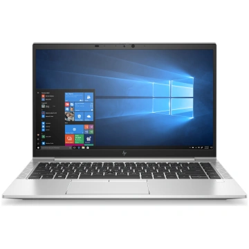 Lietots - Portatīvais dators HP EliteBook 840 G7,