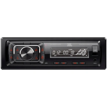Radio Stabilus CAR RECEIVER DIN USB/AUX/CELEBR150 