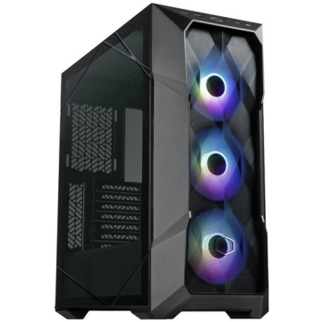 Dators Gaming PC God Mode 3.1, Intel® Core™ i7-147