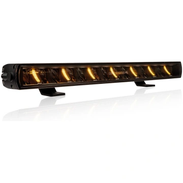 Optibeam LED panelis Optibeam SUPER CAPTAIN ONE 60