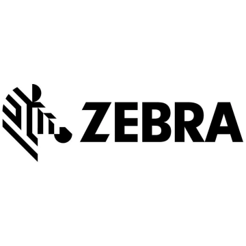 Origin Storage Zebra LI4278-TR Handheld Scanner-US