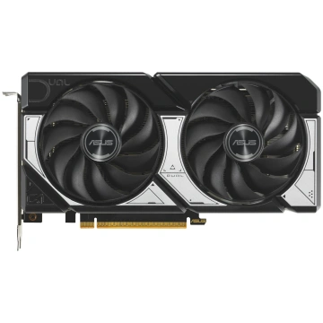 ASUS Graphics Card-ASUS-NVIDIA GeForce RTX 5060-8