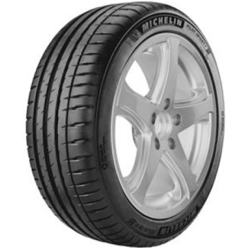 215/50R17 MICHELIN PILOT SPORT 4 95Y XL DOT
