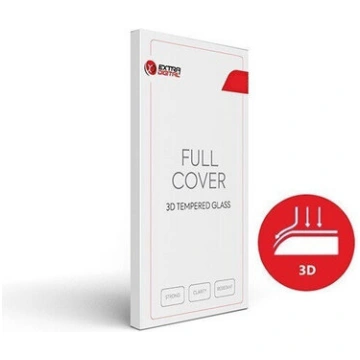 Extra Digital Full Cover