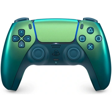 Sony PS5 Dualsense V2 Wireless Controller Chroma T