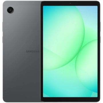 Samsung Galaxy Tab A11 4G LTE-TDD & LTE-FDD 64 GB 