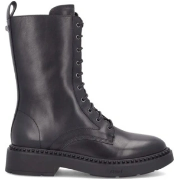 ASH Marlin Black