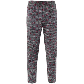 Pantalone Alan