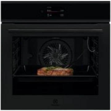 Electrolux EOE9P3XT cepeškrāsns EOE9P3XT-ELECTROLU