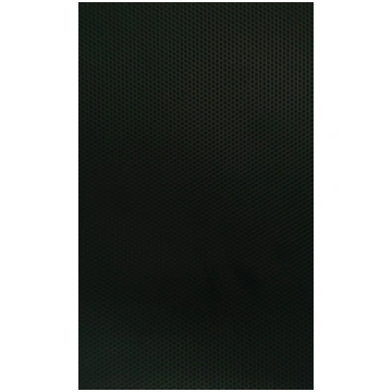 Aizsargplēve Evelatus Universal Universal Matrix S