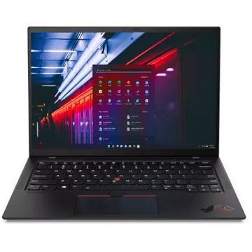 LENOVO THINKPAD X1 CARBON G13 Gen 13 2C+10c Ultra