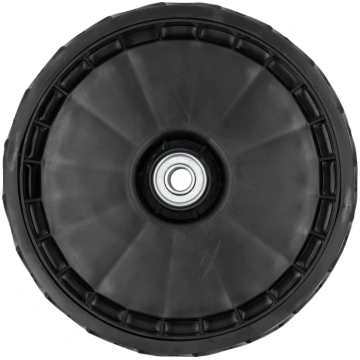 YATO Pļaujmašīnas ritenis 8" 200MM, YT-855482