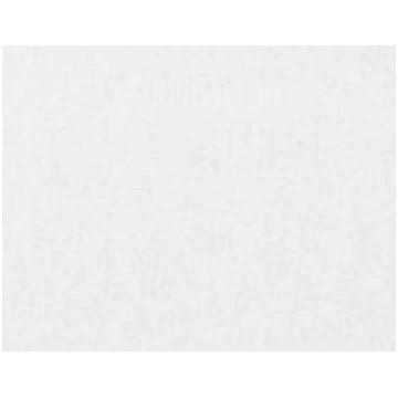Poliestera filcs 30 x 45 x 3mm - balts KN_2016 KN_