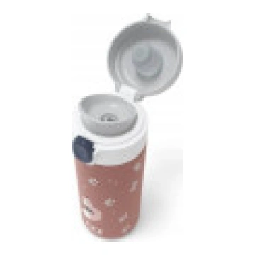 Monbento Pop Fox brūns 36334081
