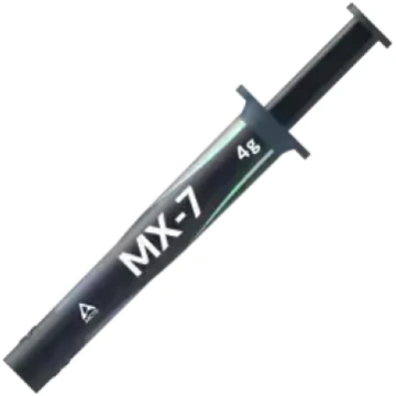 Termopasta Arctic MX-7 4g