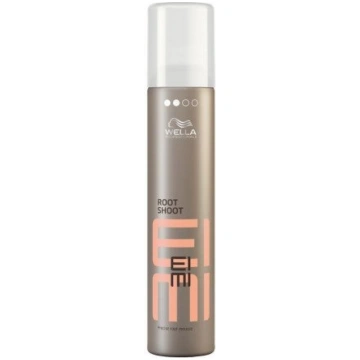 Wella Professionals EIMI Root Shoot Mousse 200ml