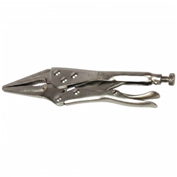 SPICO GALU FIKSĀCIJAS KNAIBLES SNK10909 70MM KATAN