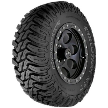 Cooper Evolution MTT 285/70R17 121Q EVOLUTION MTT/