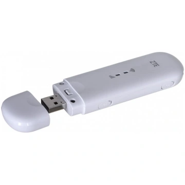 Maršrutētājs mf79u modems usb mf79n ZTE ZTE MF79N