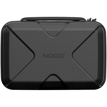 NOCO EVA aizsargmaciņš GBC103