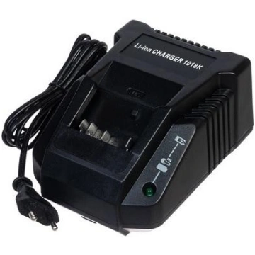 Extra Digital Power Tool Battery Charger BOSCH 183