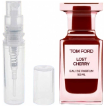 Tom Ford- Lost Cherry (Refan 003) Unisex 2ML