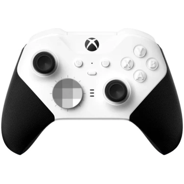 CONSOLE ACC CONTROLLER WRL/XBOX 889842717075 MICRO