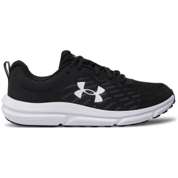 Skriešanas apavi Under Armour UA Charged Assert 10
