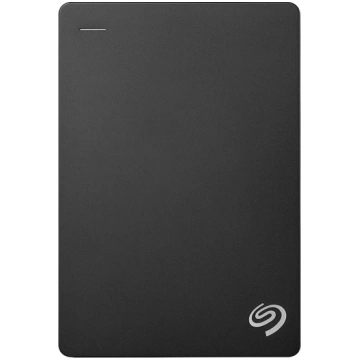 SEAGATE External Basic Hard Drive (2.5"/1TB/USB 3.