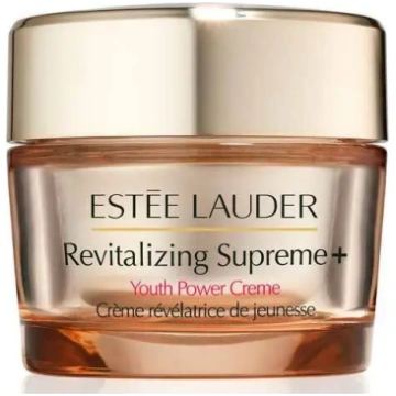 Estée Lauder - Revita Lysing Supreme + Youth Power