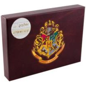 Paladone Harry Potter Set Gift Lettera 50559647867