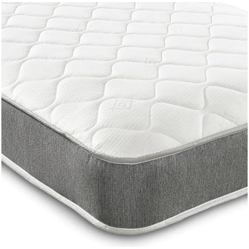 eXtreme comfort ltd Cooltouch Essentials 18 cm Dee
