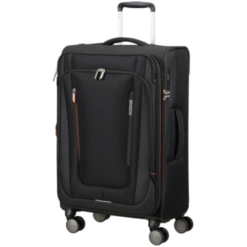 WANDERLITE | Spinner M | Exp. American Tourister