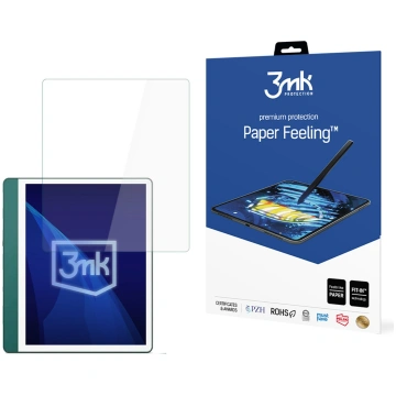 Amazon Kindle Scribe 2 (2024) - up to 13" 3mk Pape