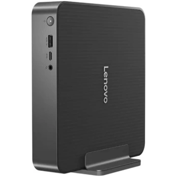 Lenovo IdeaCentre Mini 01IRH10R - tiny Intel Core 