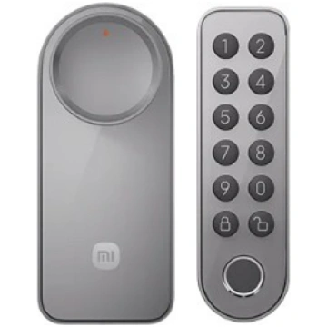 Xiaomi Self-Install Smart Lock 65462