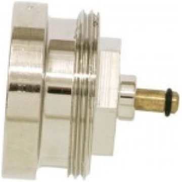 Herz Adapteris termogalvai no M28x1.5mm uz M30x1.5