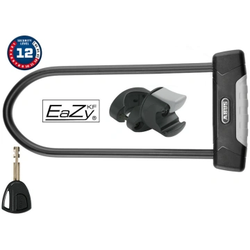 Atslēga Abus U-Atslēga Granit Plus 470/150HB300+Ea