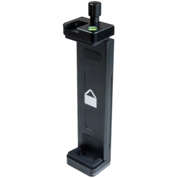 Kupo KS-575 Aluminum Tablet holder