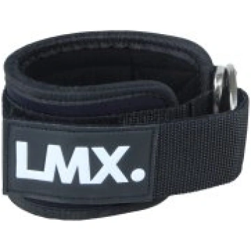 LMX.® Ankle strap Lifemaxx