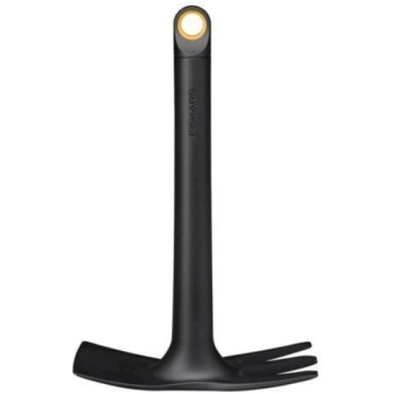 Multifunkcionālā lāpsta - FISKARS - 1072100 - 65% 