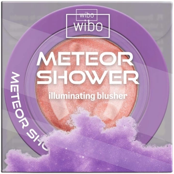 Catrice WIBO_Meteor Shower Illuminating Blusher ro