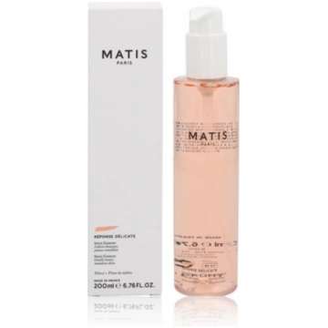 Matis Reponse Delicate Sensi-Essence toniks jutīga