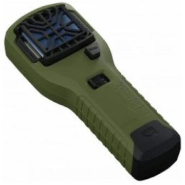 THERMACELL pretinsektu ierīce Repeller OLIVE MR300
