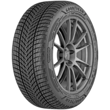 195/65R15 91T GOODYEAR ULTRAGRIP PERFORMANCE 3 M+S