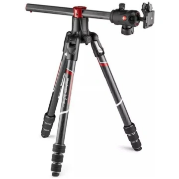 Statīvs Manfrotto MKBFRC4GTXP-BH