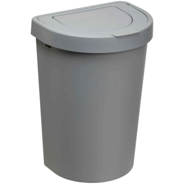 Atkrit.konteiners 25L Seattle Swing peleks ( 27466