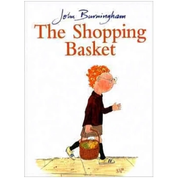 Shopping Basket