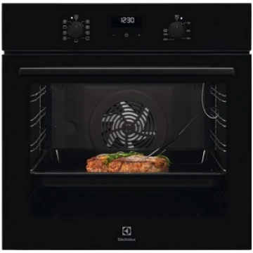 Electrolux EOE5C71Z